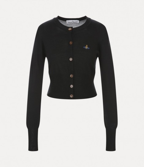 VQSRKN8001_99 (1).JPG